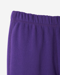 Toddler Organic Original Roots Sweatpant