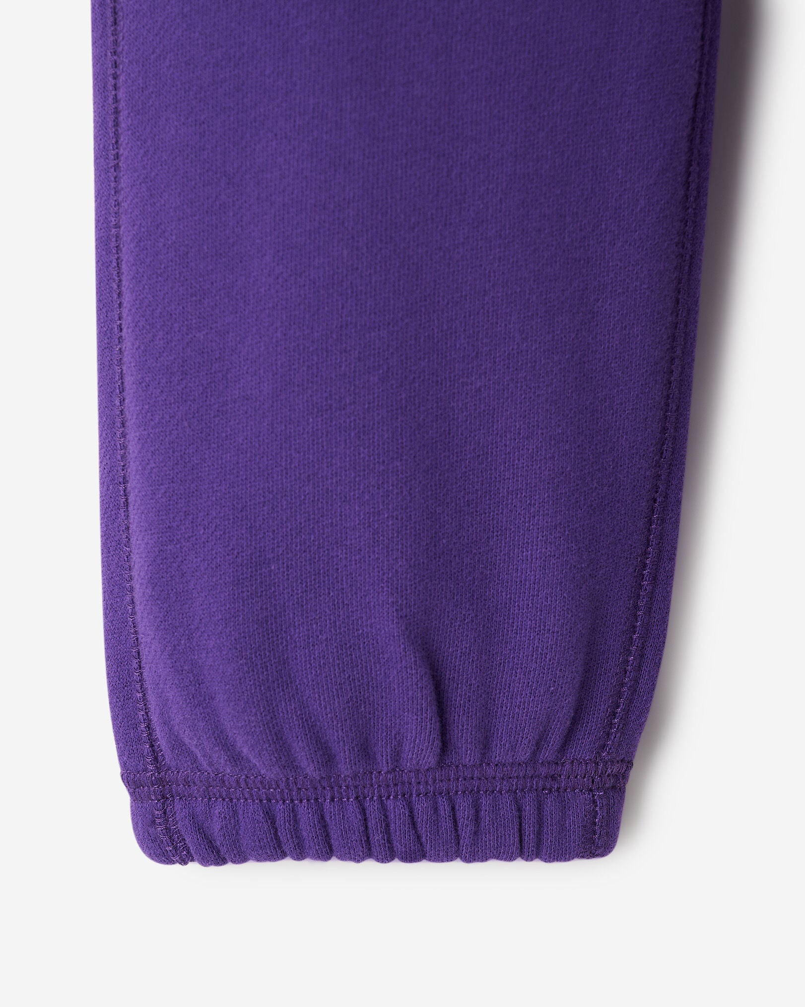 Toddler Organic Original Roots Sweatpant