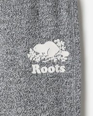 Toddler Organic Original Roots Sweatpant