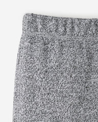 Toddler Organic Original Roots Sweatpant