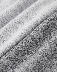 Toddler Organic Original Roots Sweatpant