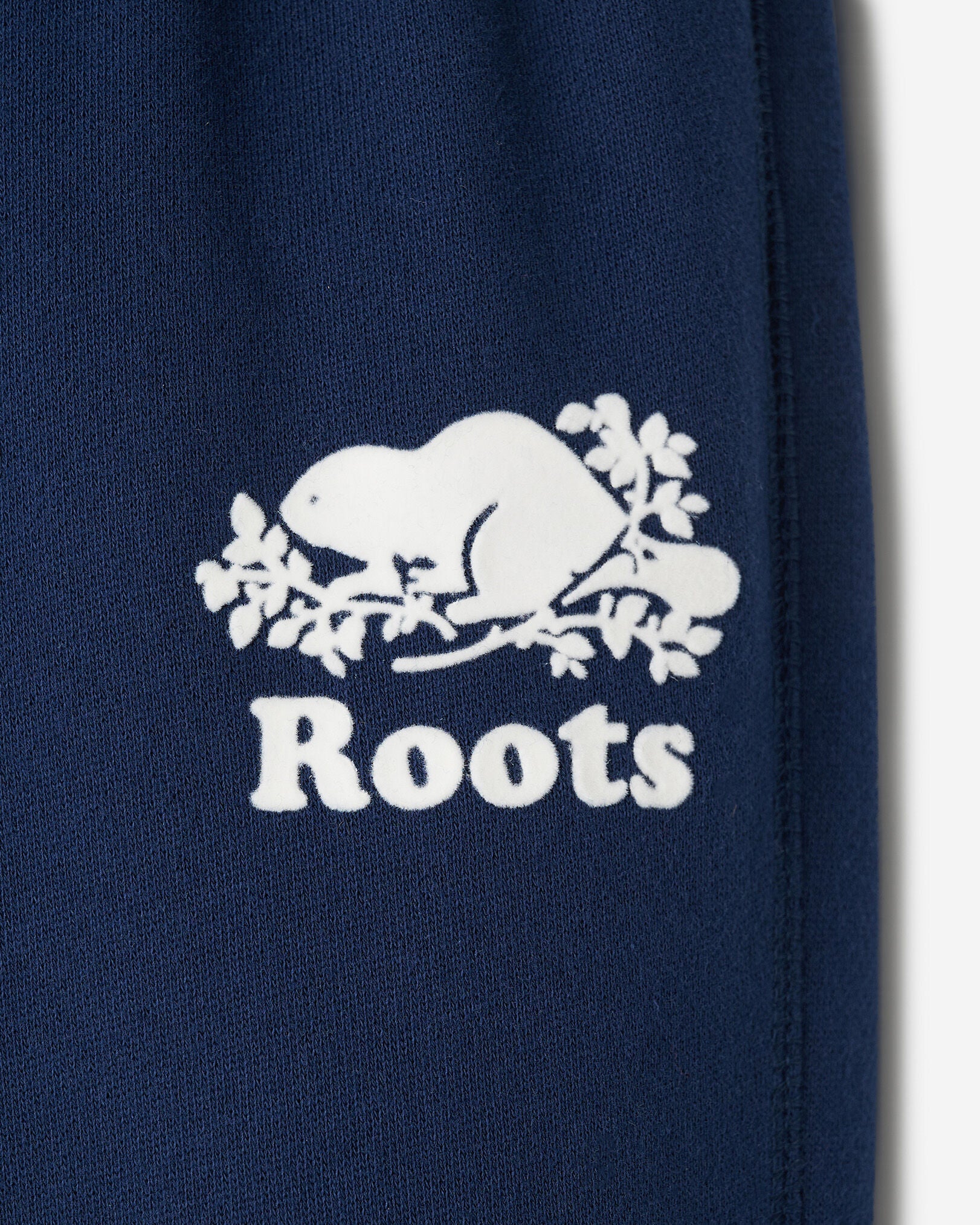 Toddler Organic Original Sweatpant