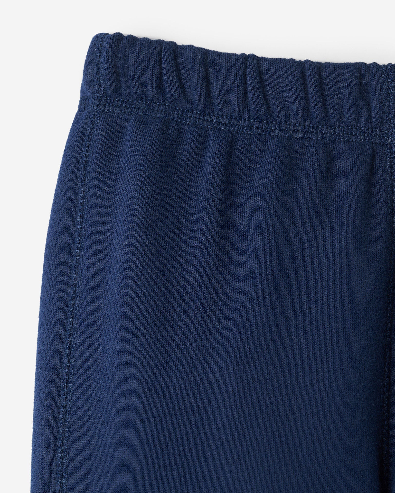 Toddler Organic Original Sweatpant