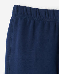 Toddler Organic Original Sweatpant