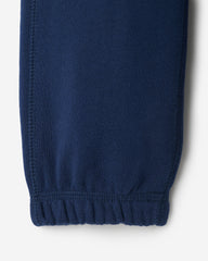 Toddler Organic Original Sweatpant
