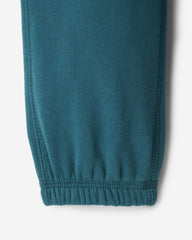 Toddler Organic Original Sweatpant
