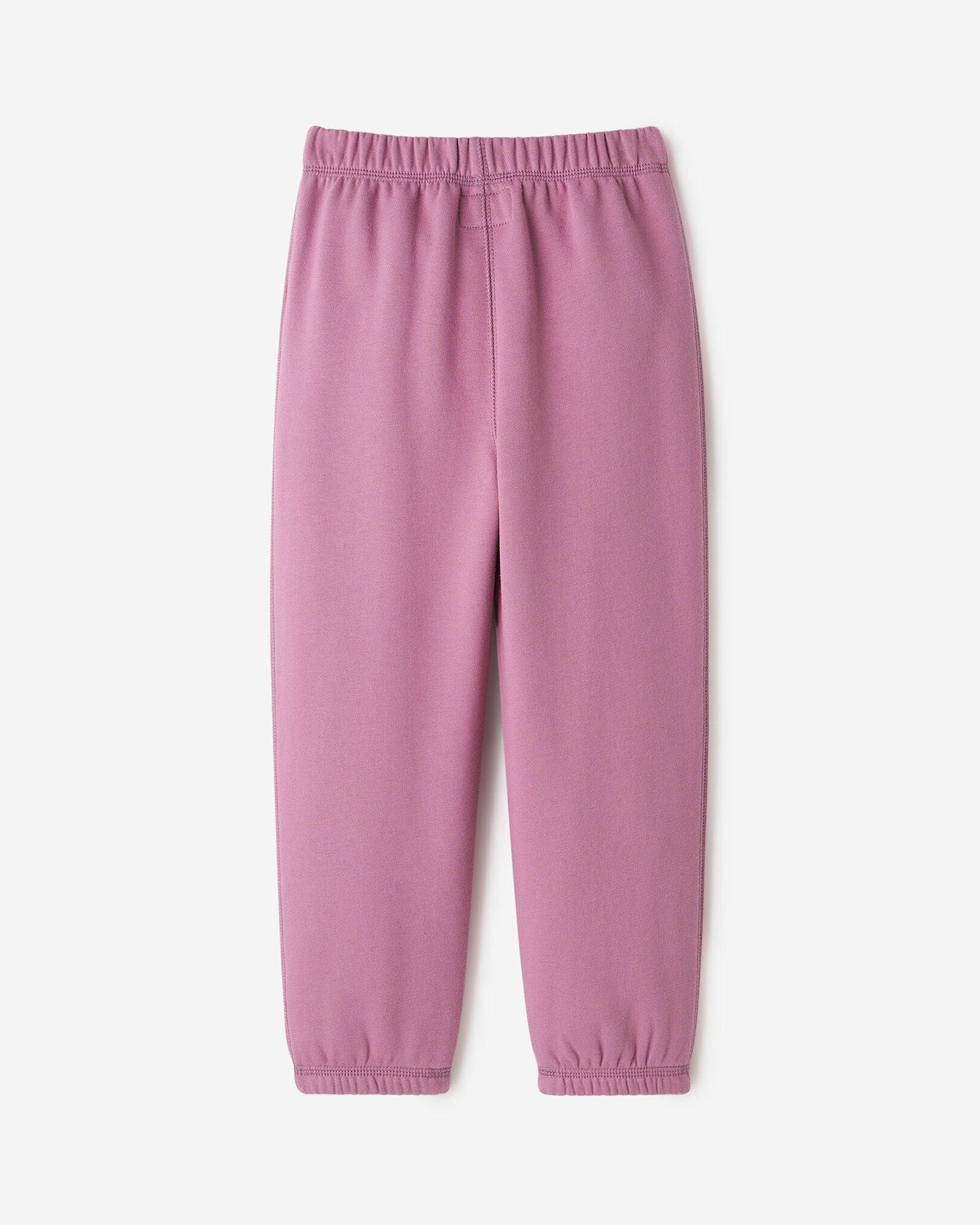 Toddler RBA Archive Sweatpant