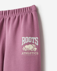 Toddler RBA Archive Sweatpant