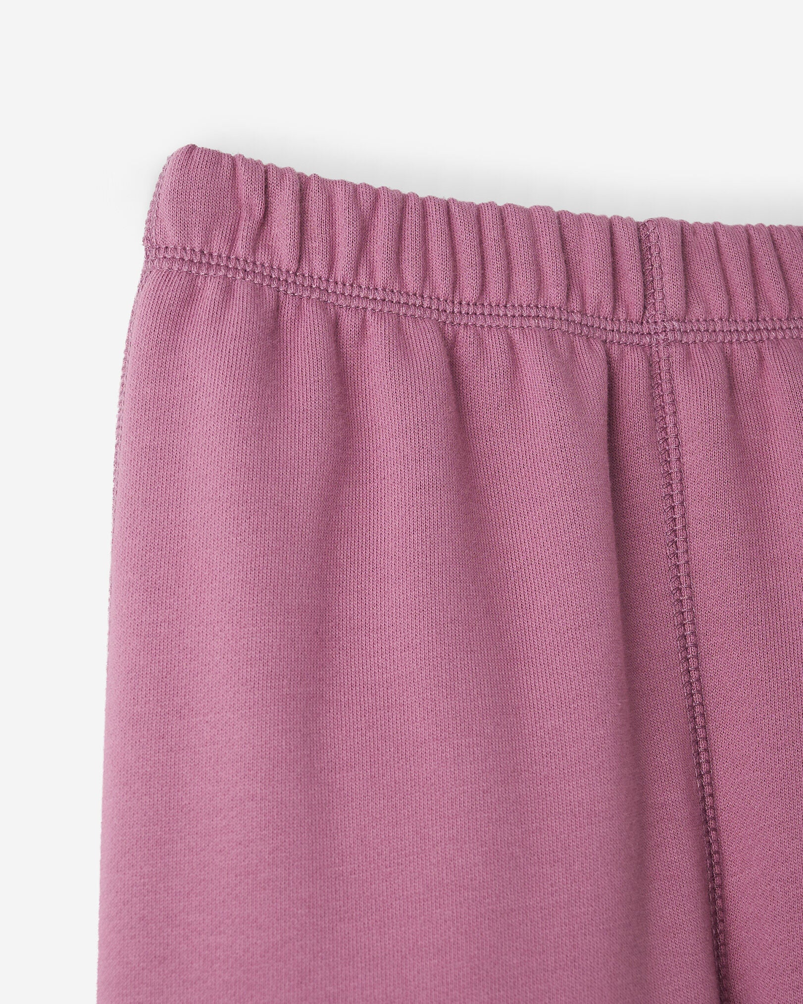 Toddler RBA Archive Sweatpant