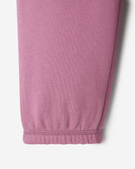 Toddler RBA Archive Sweatpant