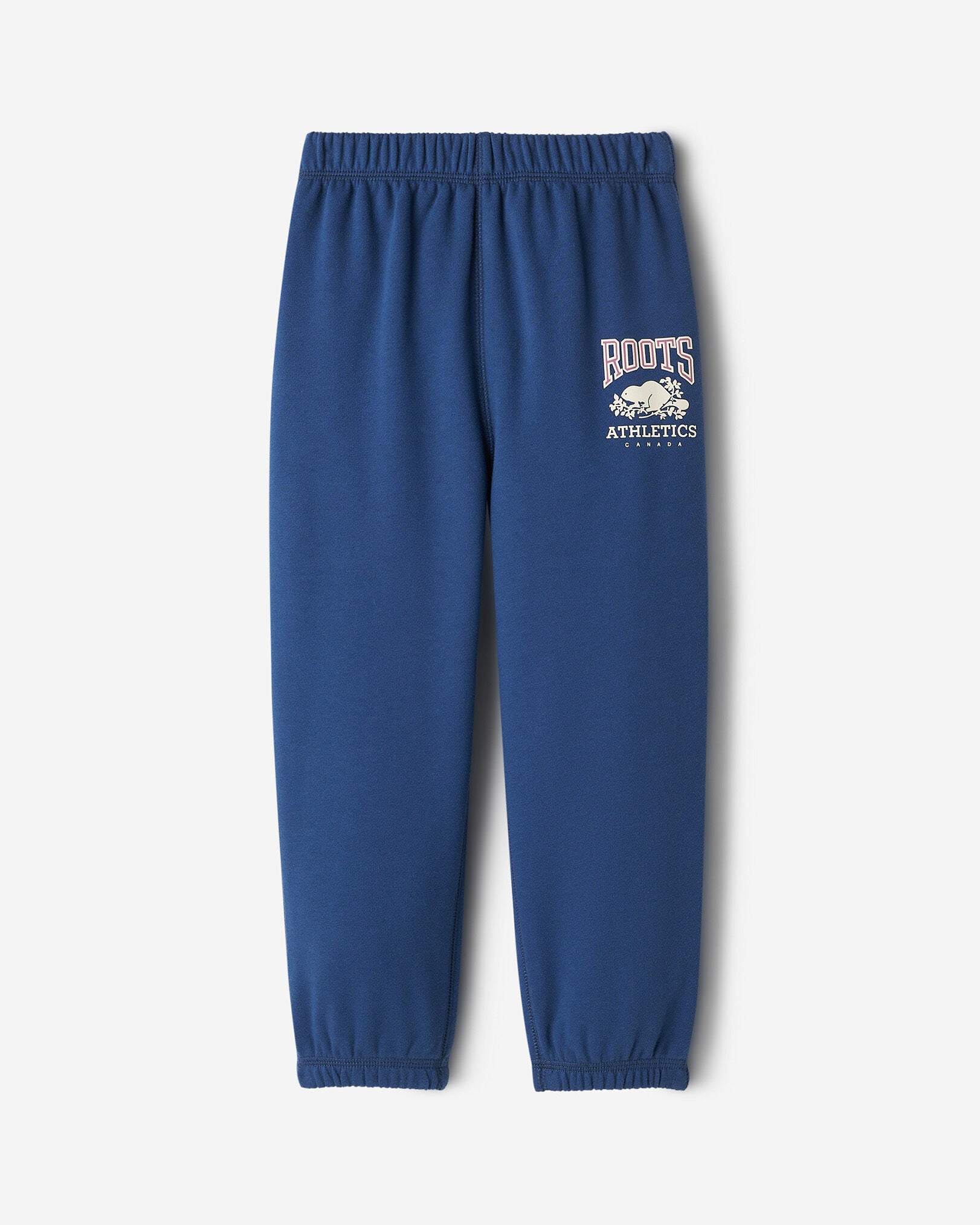 Toddler RBA Archive Sweatpant