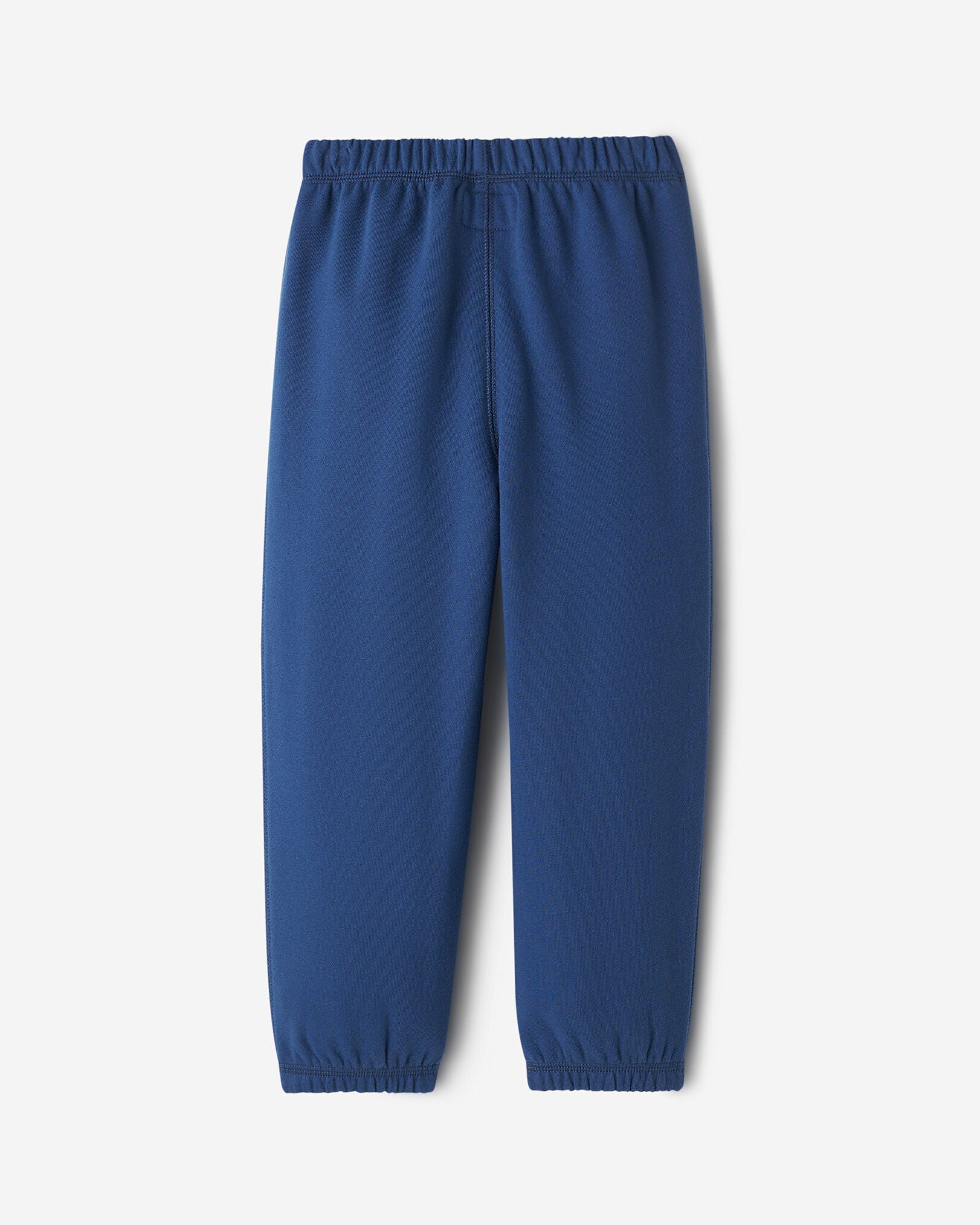 Toddler RBA Archive Sweatpant