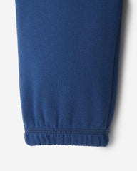 Toddler RBA Archive Sweatpant