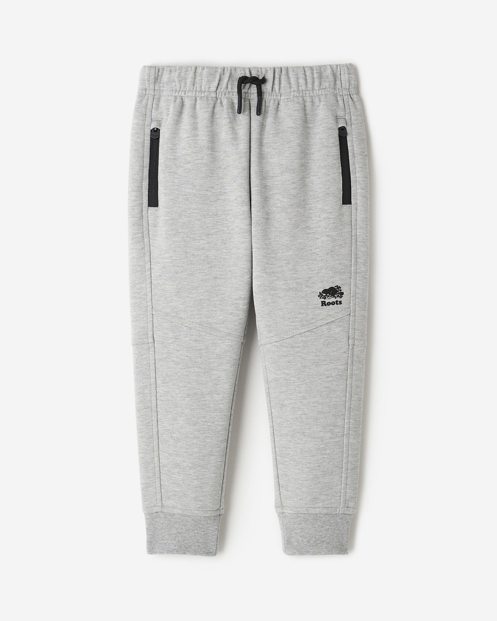 Toddler Recover Interlock Jogger