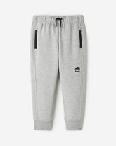 Toddler Recover Interlock Jogger