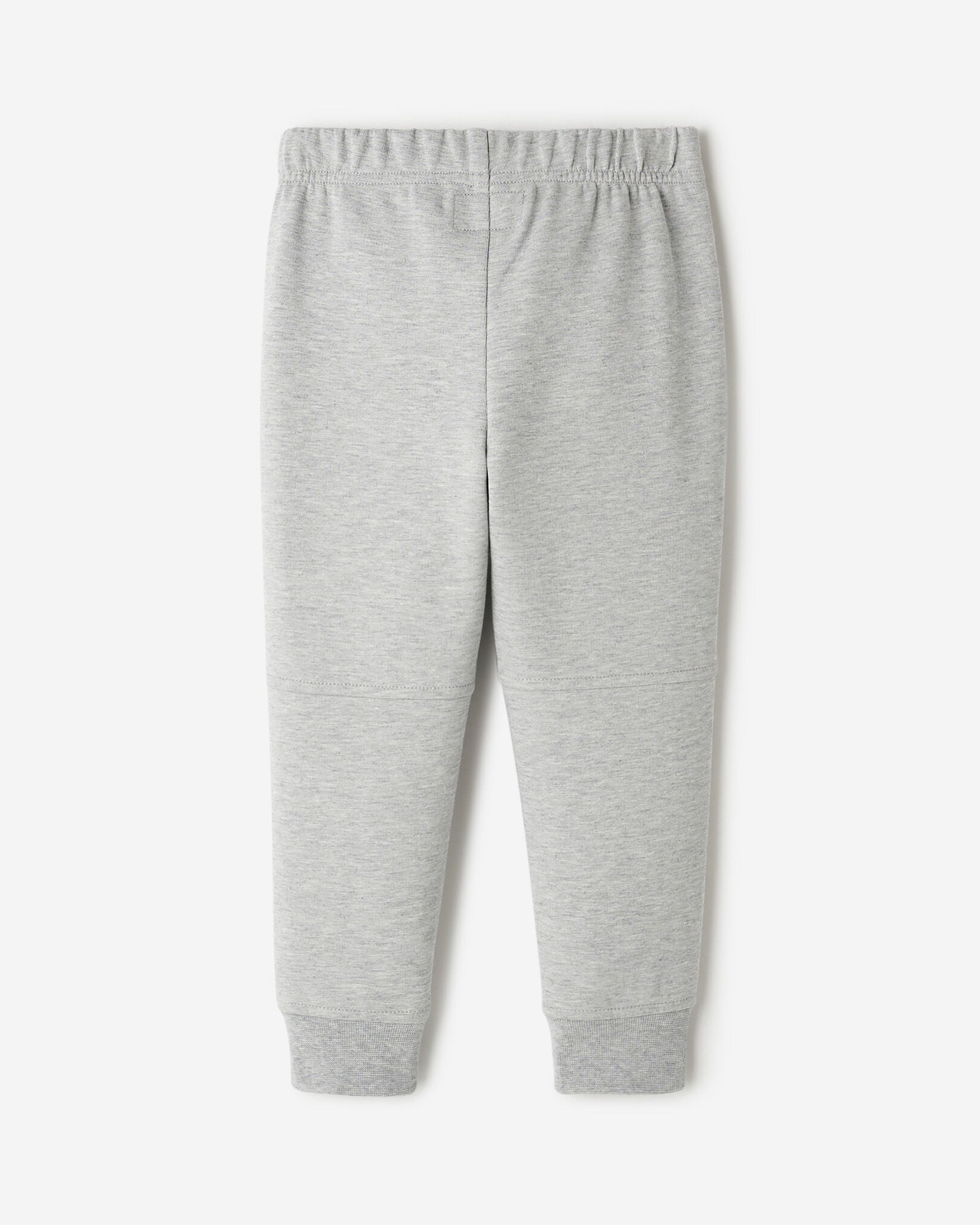 Toddler Recover Interlock Jogger