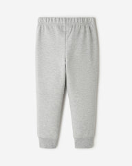 Toddler Recover Interlock Jogger