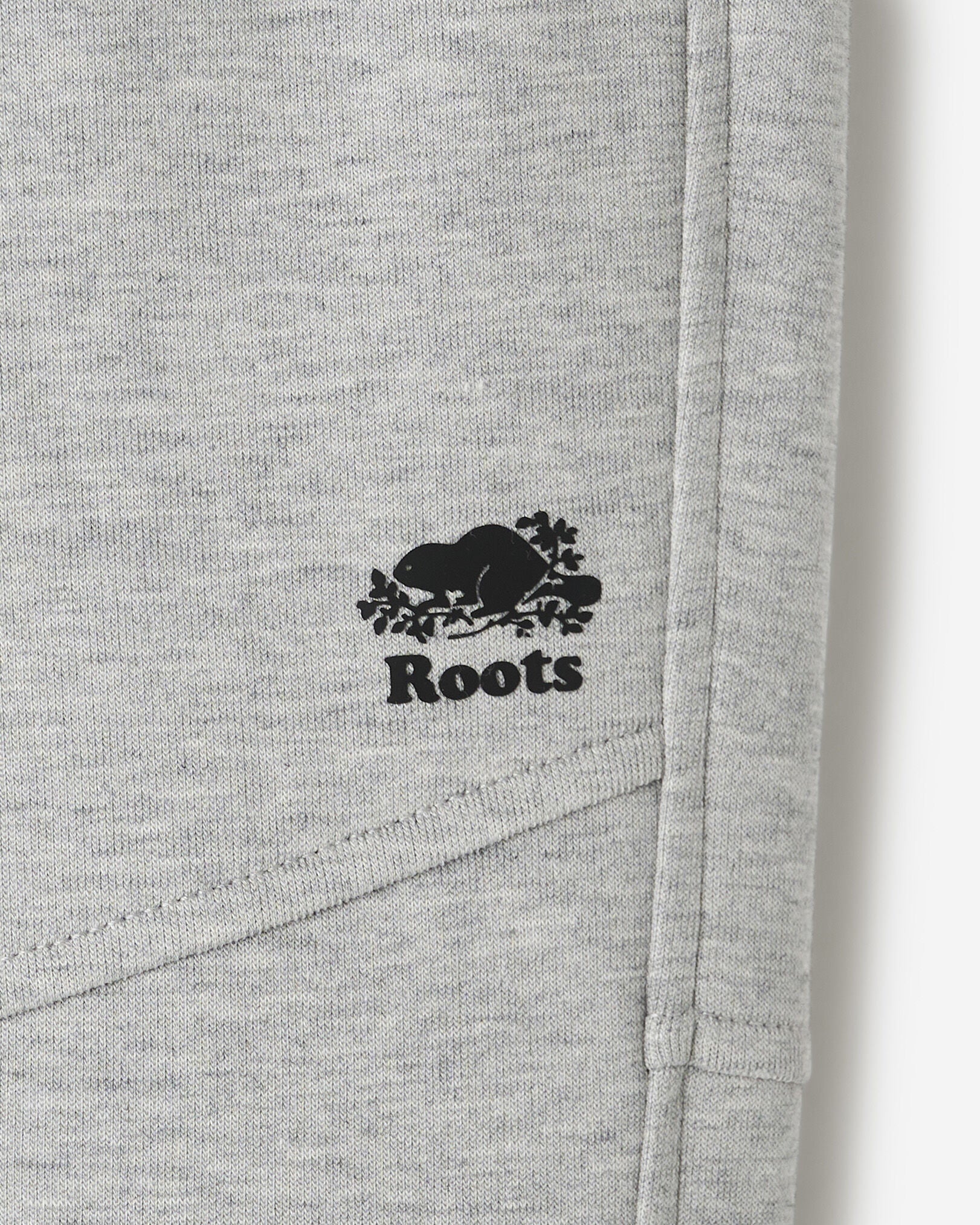 Toddler Recover Interlock Jogger