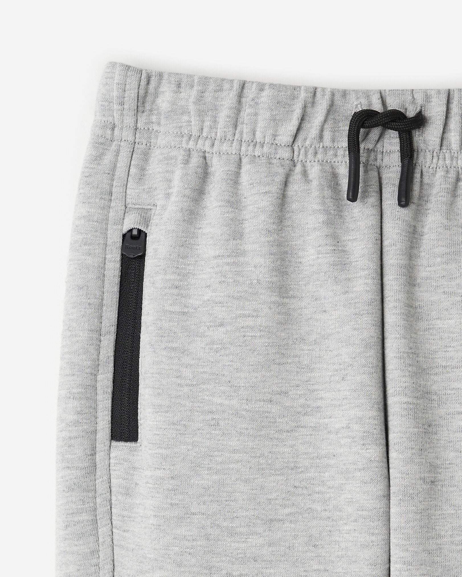 Toddler Recover Interlock Jogger