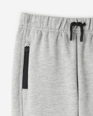 Toddler Recover Interlock Jogger