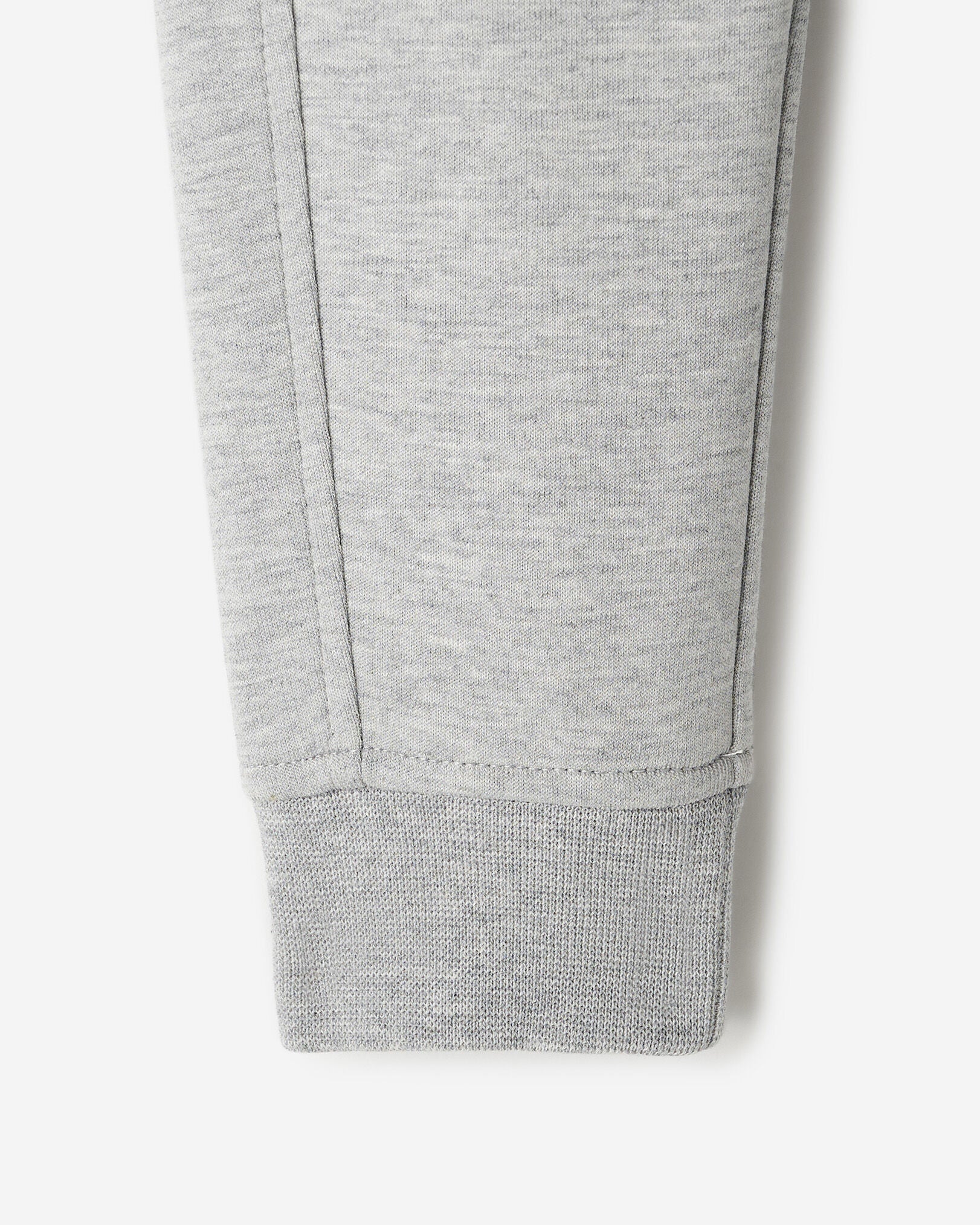 Toddler Recover Interlock Jogger