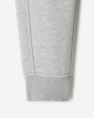 Toddler Recover Interlock Jogger