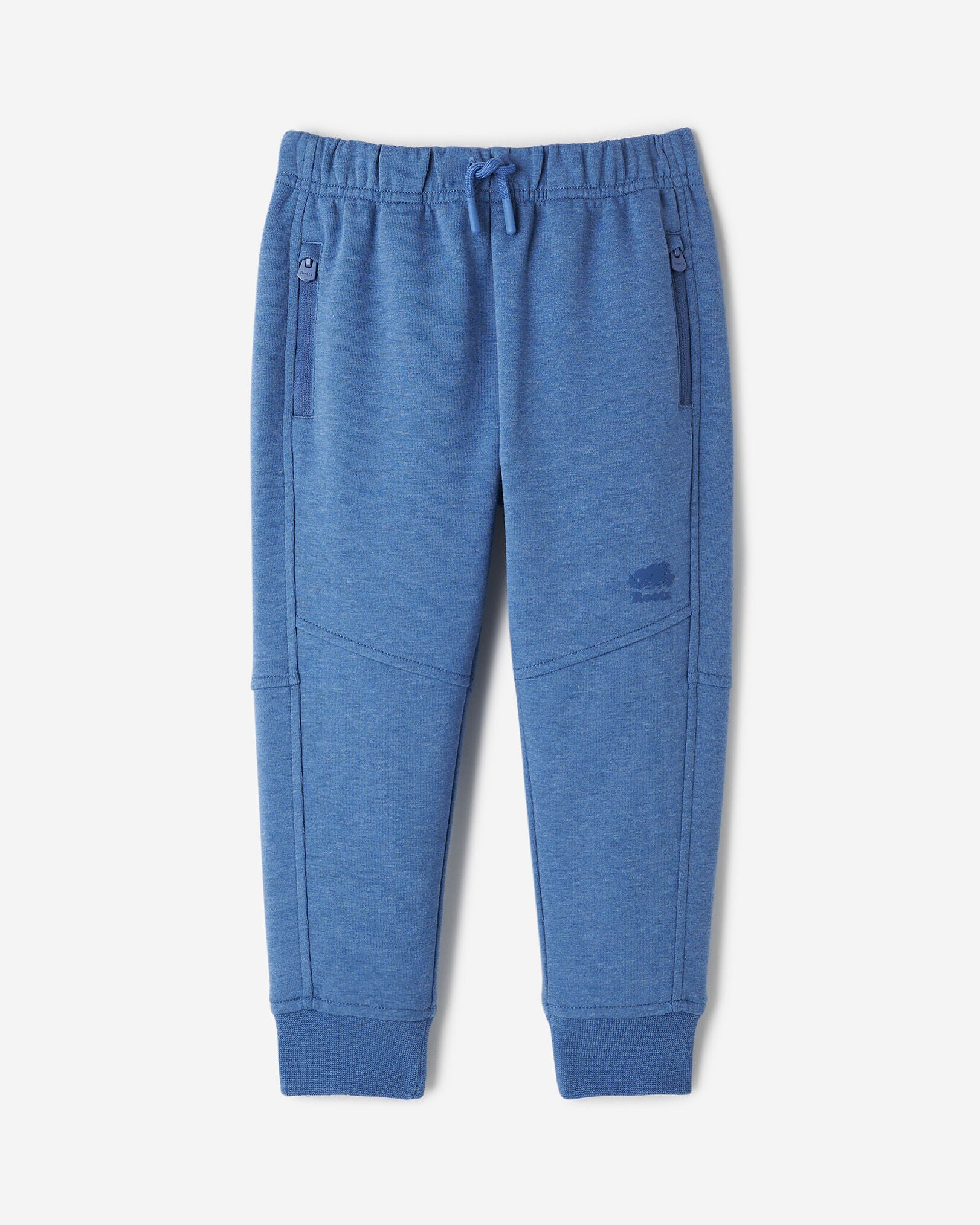 Toddler Recover Interlock Jogger