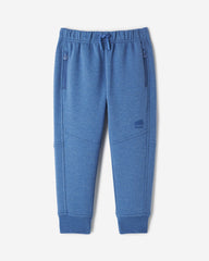 Toddler Recover Interlock Jogger