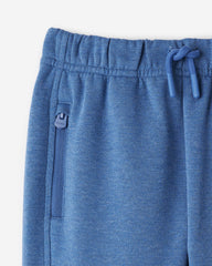 Toddler Recover Interlock Jogger