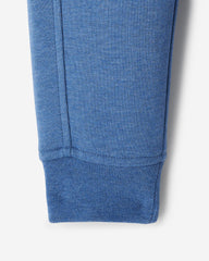 Toddler Recover Interlock Jogger