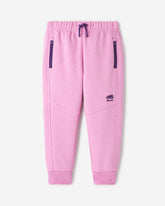 Toddler Recover Interlock Jogger