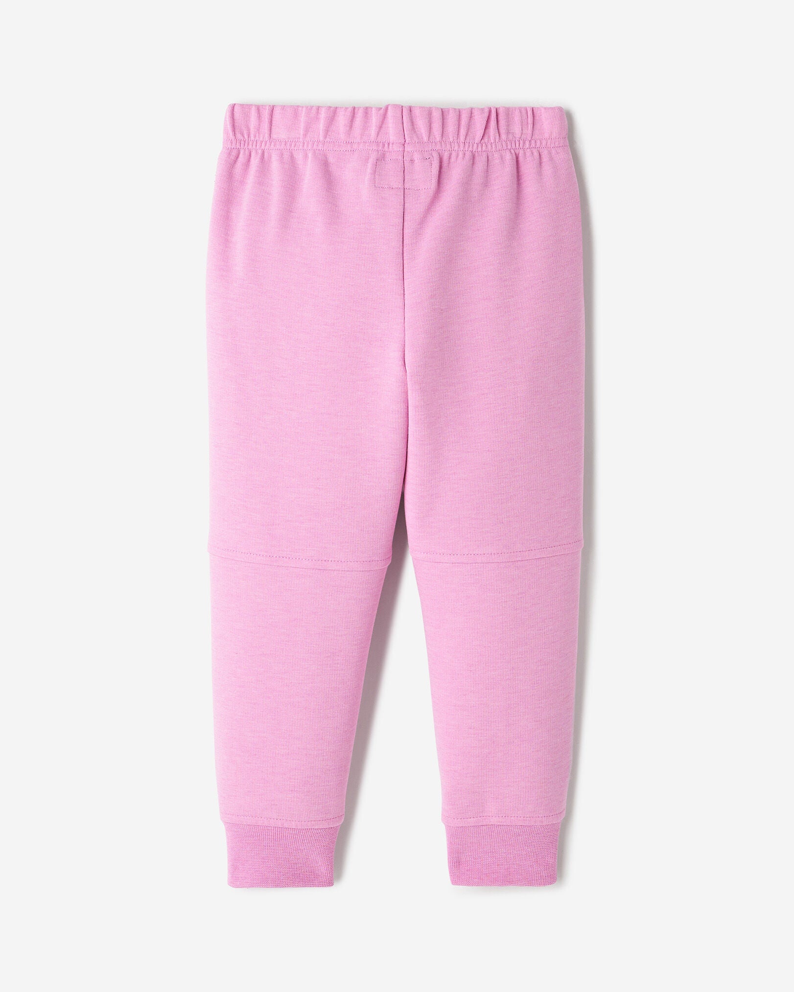Toddler Recover Interlock Jogger