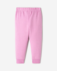 Toddler Recover Interlock Jogger