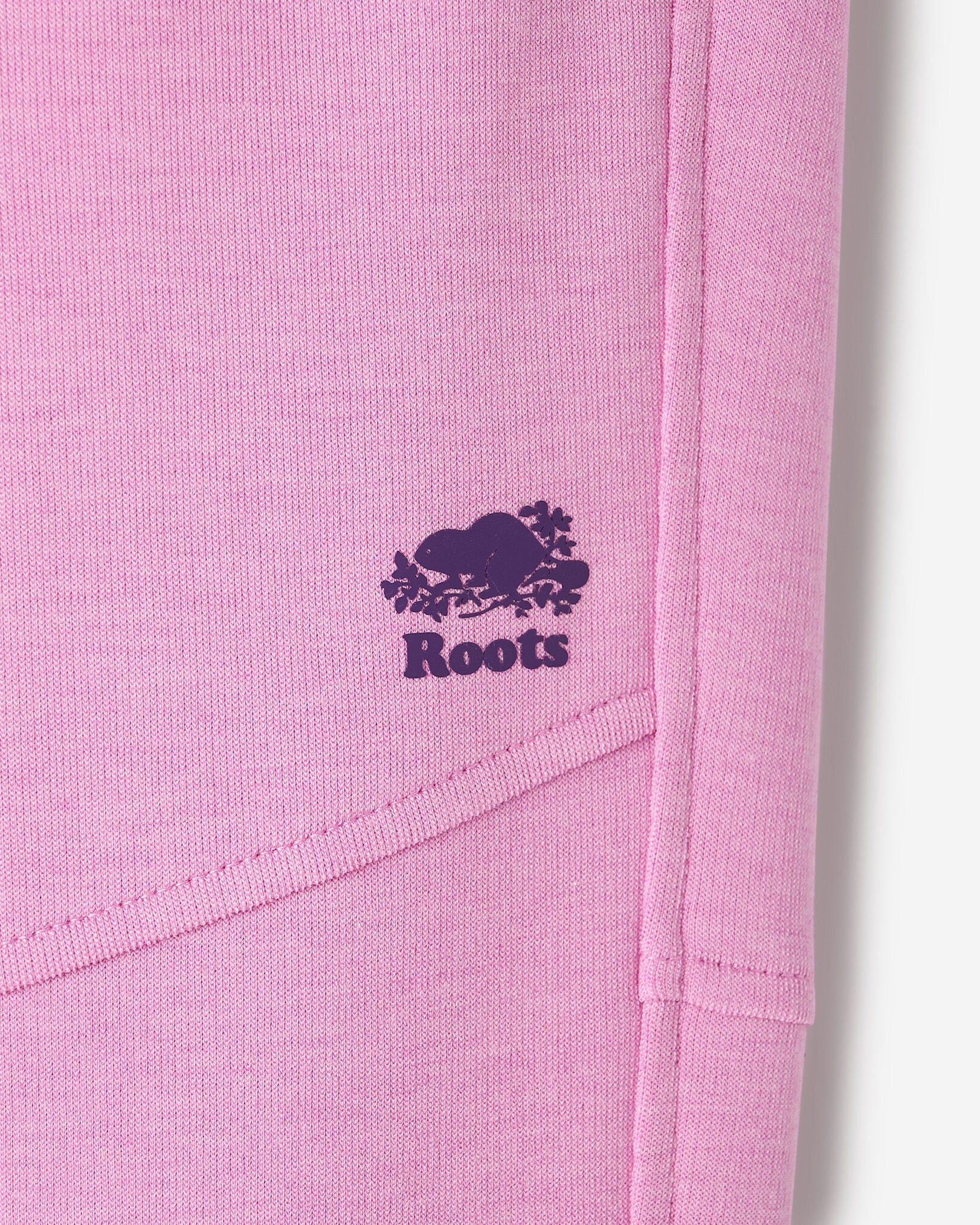 Toddler Recover Interlock Jogger