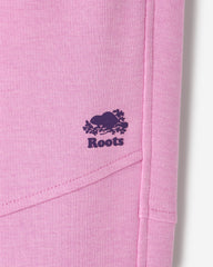 Toddler Recover Interlock Jogger
