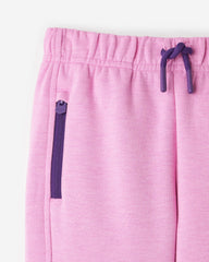 Toddler Recover Interlock Jogger