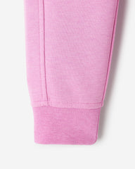 Toddler Recover Interlock Jogger