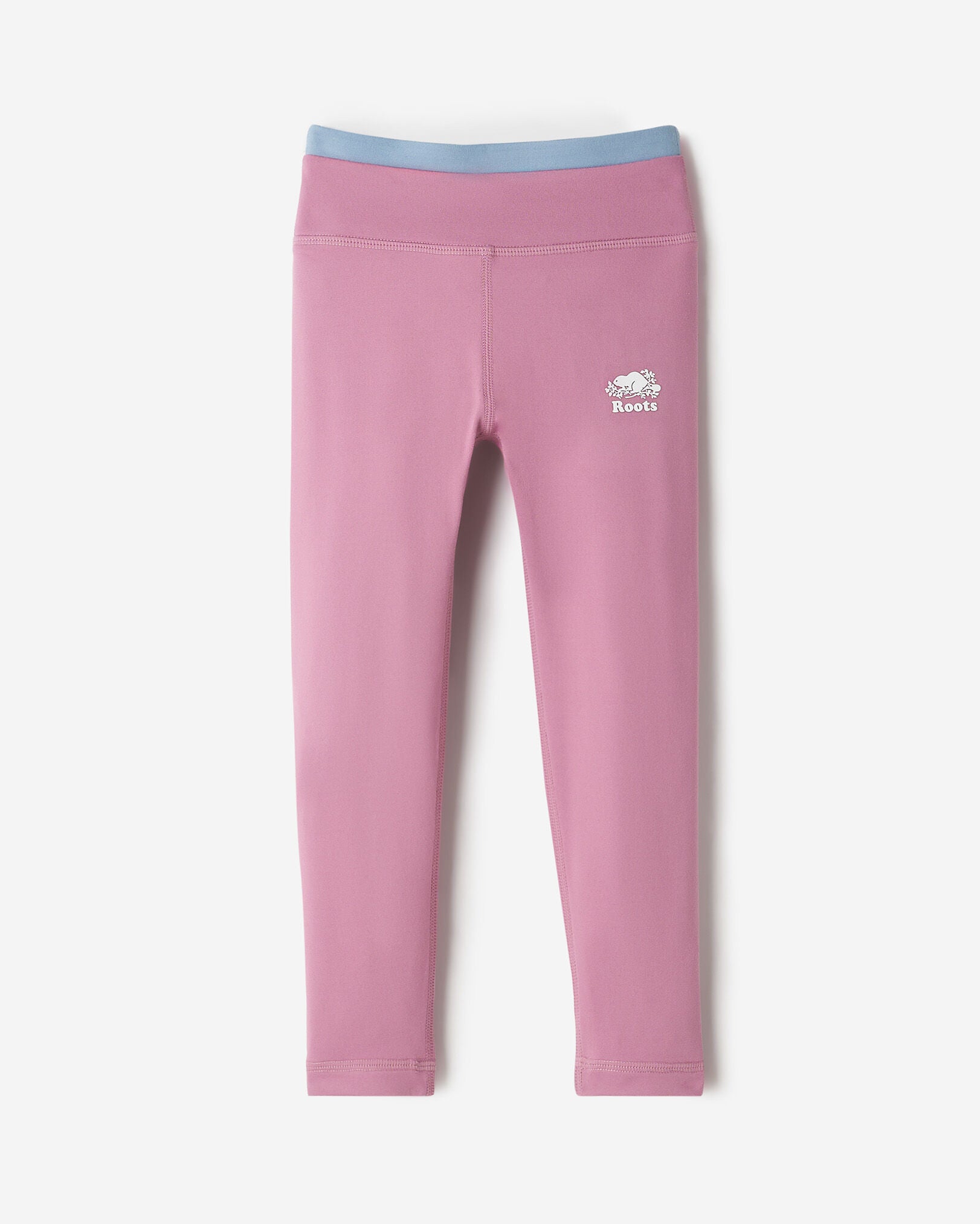 Toddler Girls Active Legging