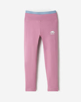 Toddler Girls Active Legging