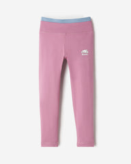 Toddler Girls Active Legging