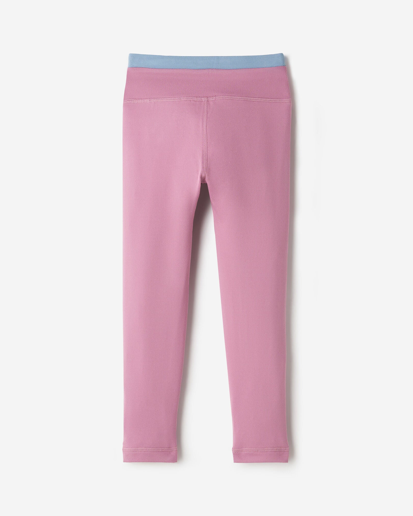 Toddler Girls Active Legging