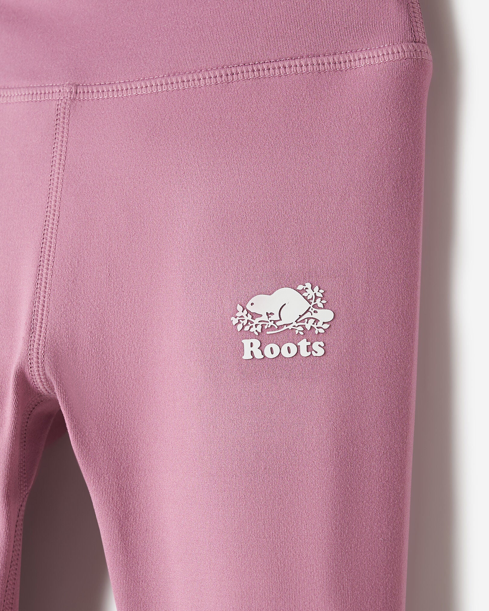 Toddler Girls Active Legging