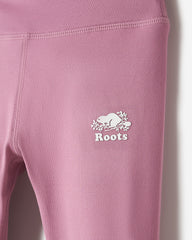 Toddler Girls Active Legging
