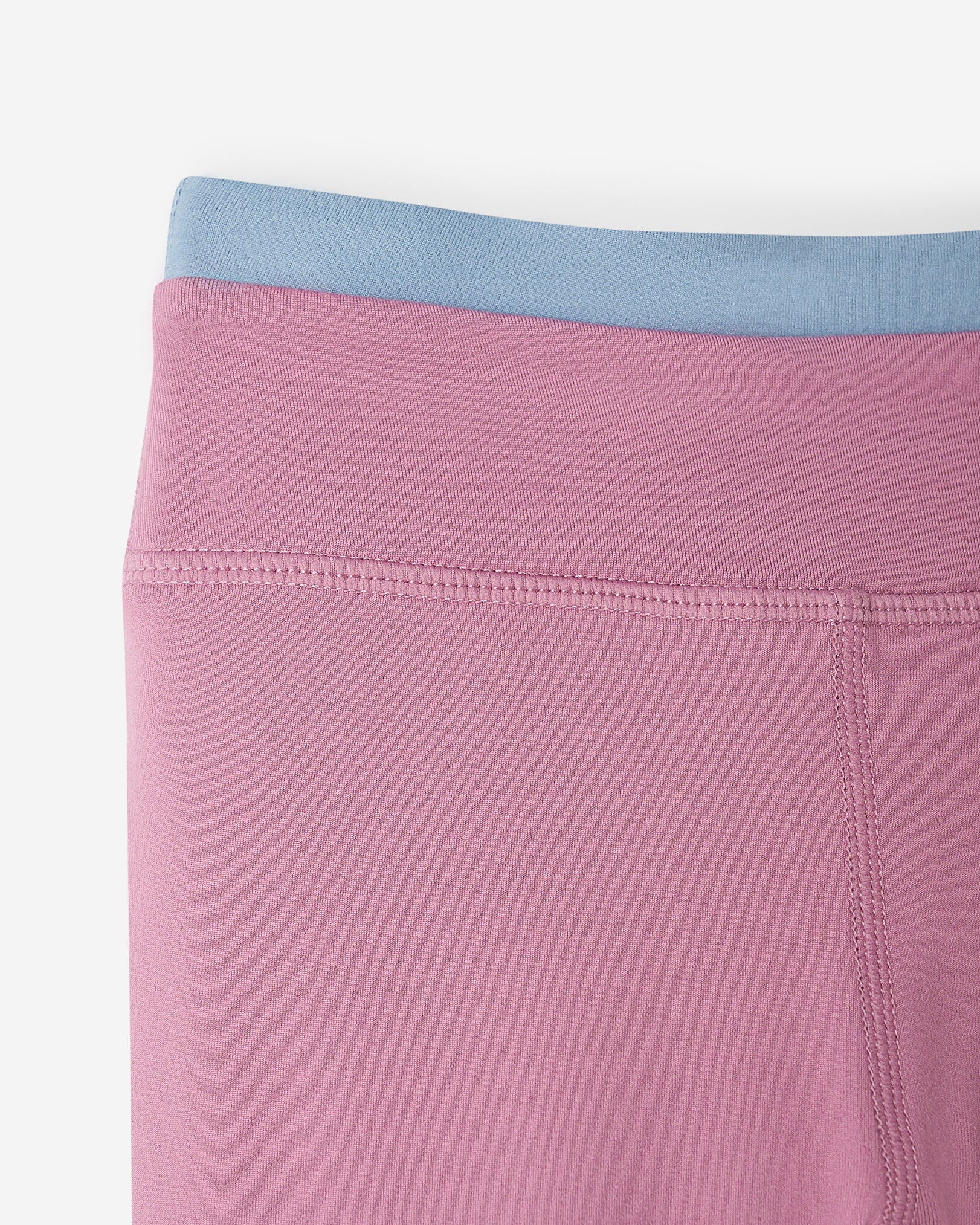 Toddler Girls Active Legging