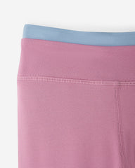 Toddler Girls Active Legging