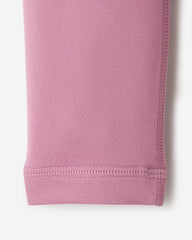 Toddler Girls Active Legging