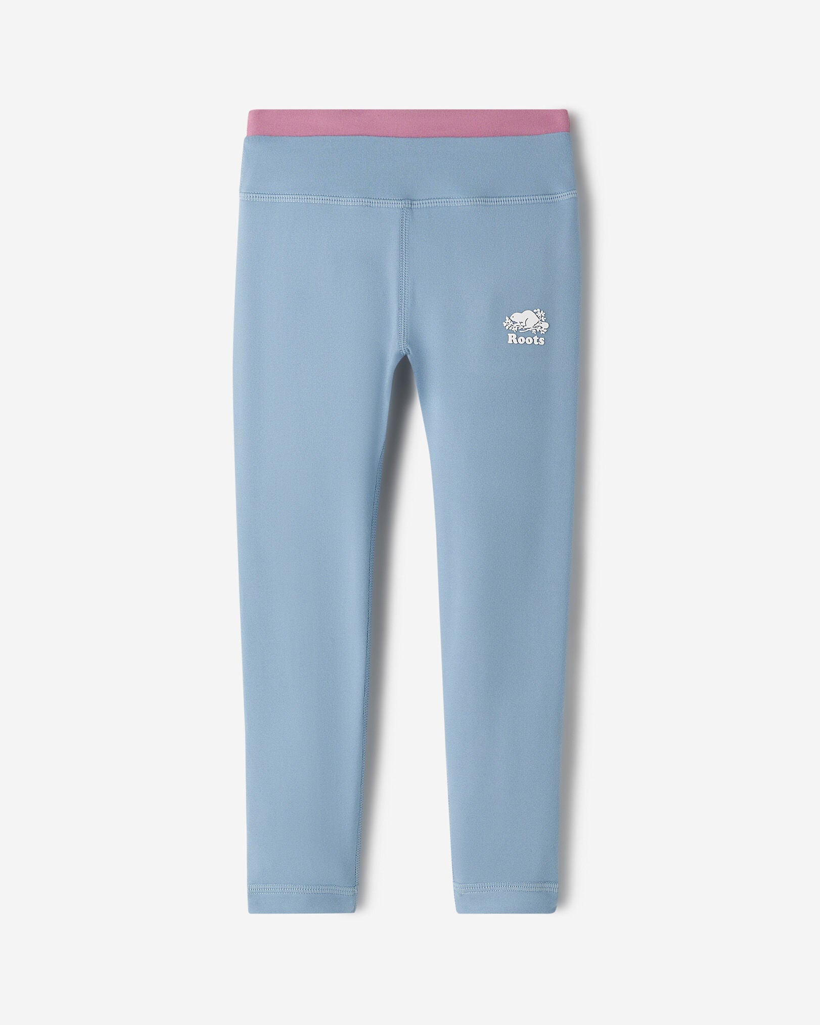Toddler Girls Active Legging