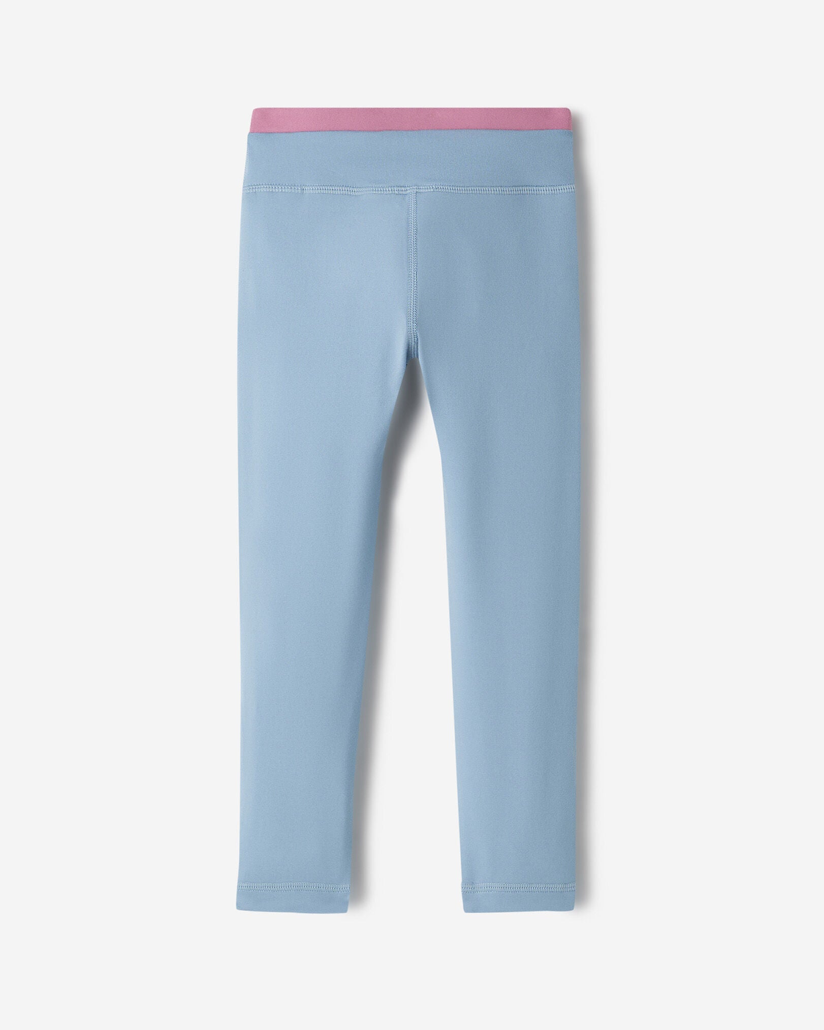 Toddler Girls Active Legging