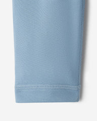 Toddler Girls Active Legging