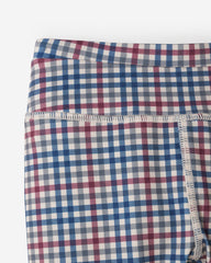 Toddler Girls Active Legging